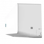 Сплит-система на 5 блоков в Реутове 32a1e1c63f291ba23b0a478d0805c668.webp